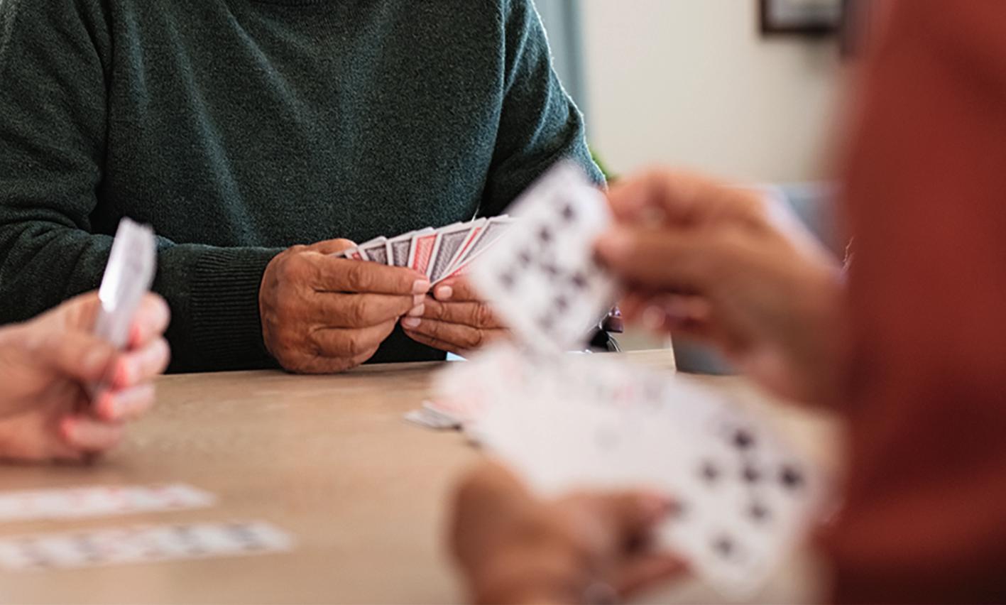 Bilder Tagesheim Uri