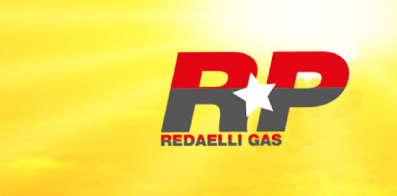 Images Redaelli Petroli