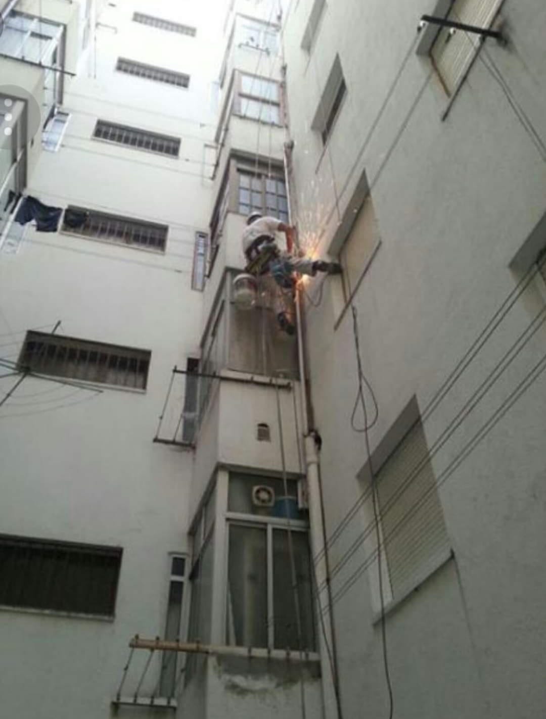 Images Trabajos Verticales Benagón