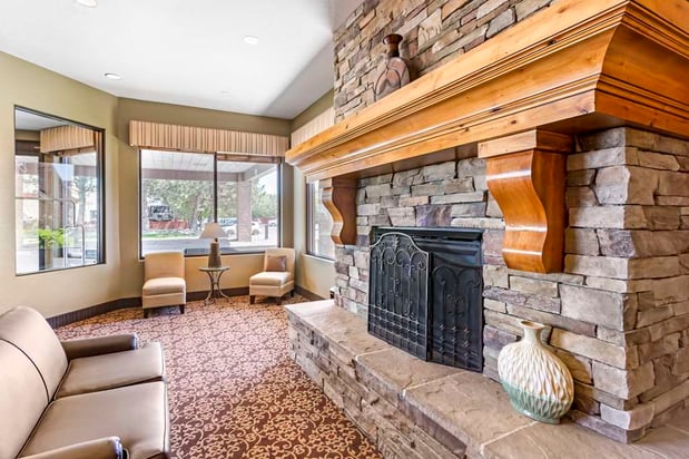 Images Best Western Elko Inn