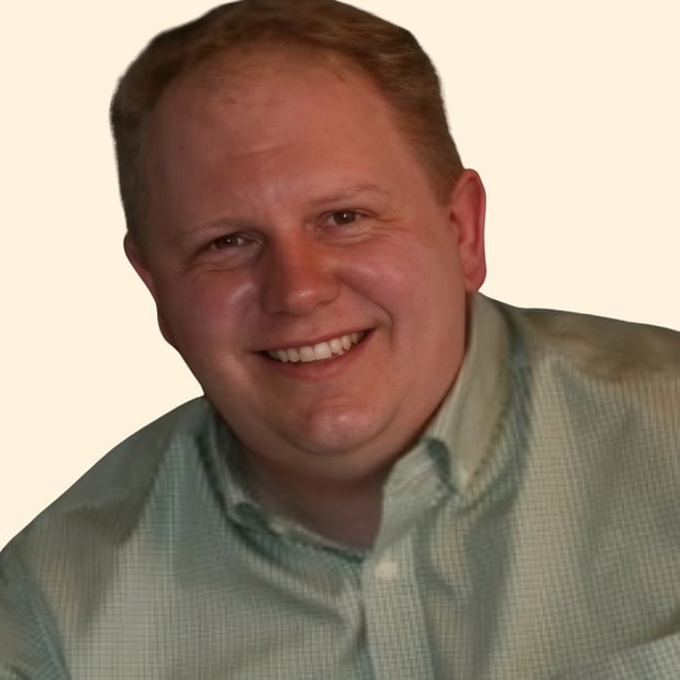 Images Paul A. Fisher, Counselor