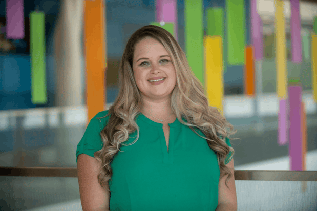 Images Allison Wilson, MSN, APRN-CNP