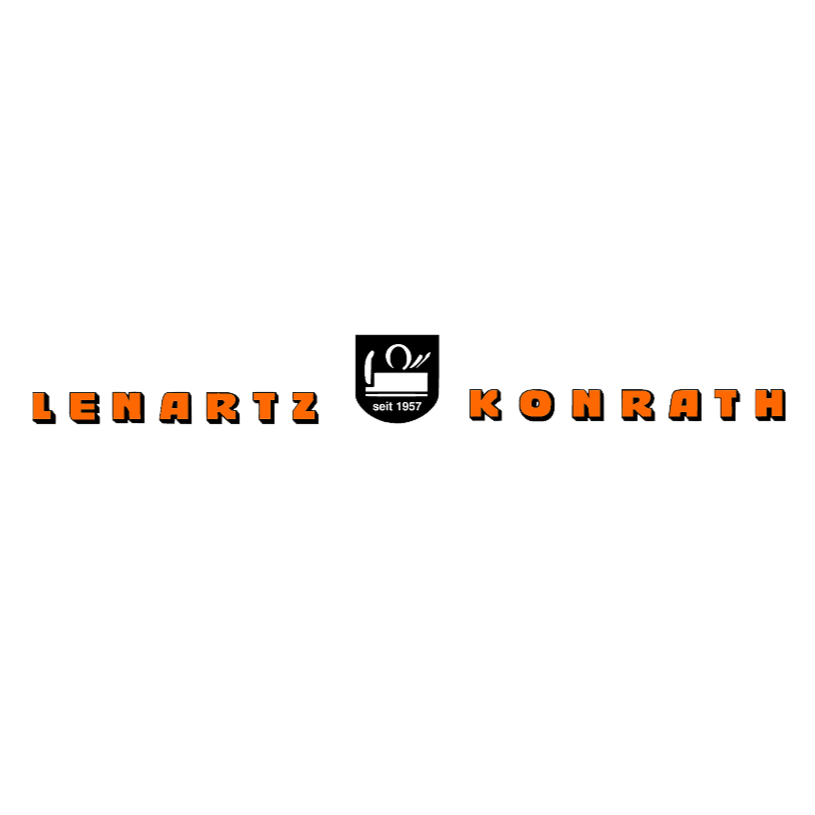 Schreinerei Lenartz & Konrath GmbH Köln in Köln - Logo