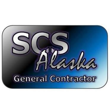 Images SCS Alaska LLC