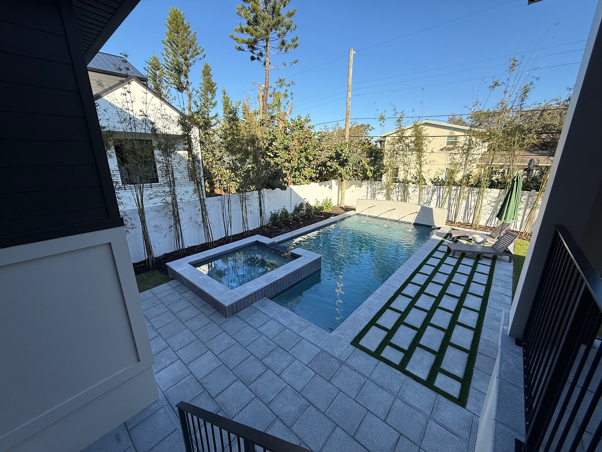 Quartz & Granite Solutions Image