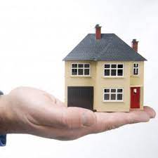 Images AndSol 3000 SL