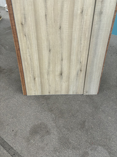 LVP Flooring Outlet Image