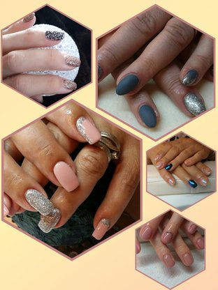 Estetica BODY & HAIRLESS LOUNGE, Opalstraße 21 in Leipzig