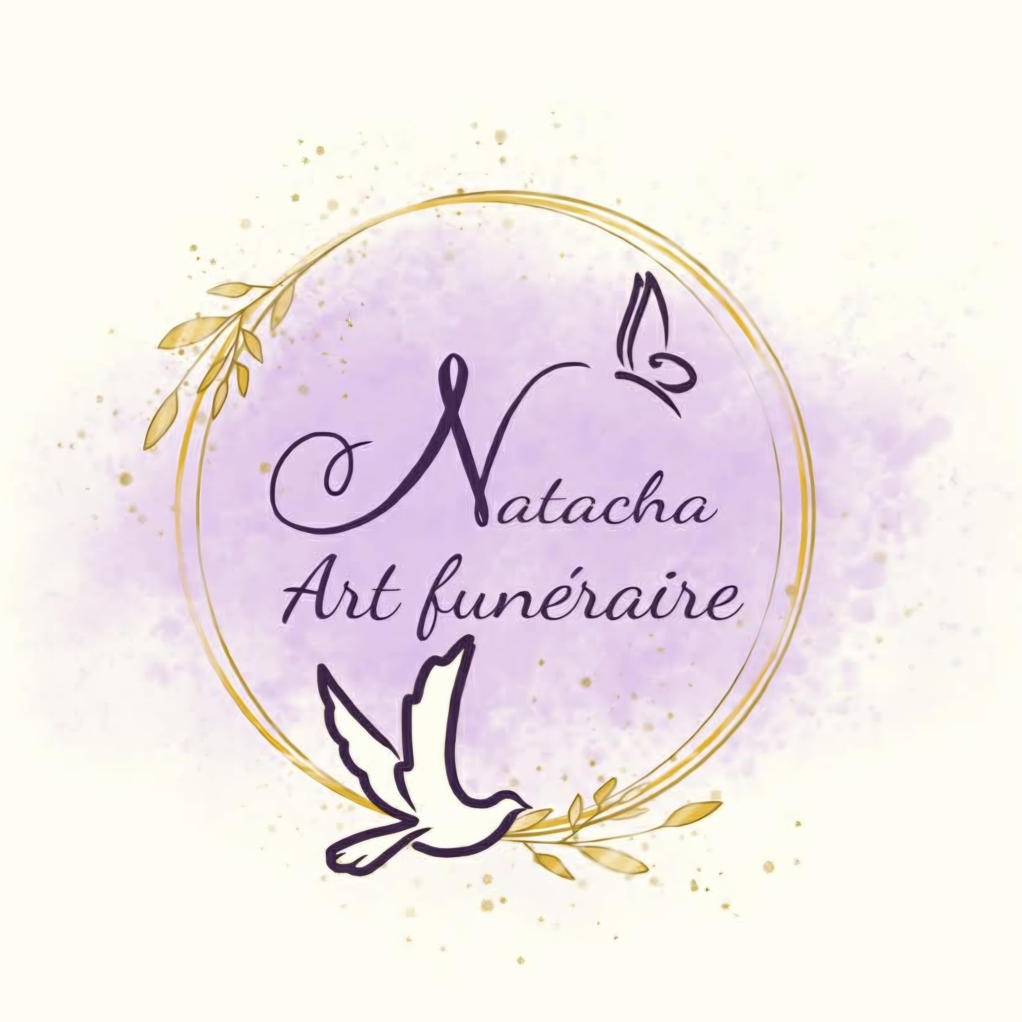 Natacha Art Funeraire pompes funèbres, inhumation et crémation (fournitures)
