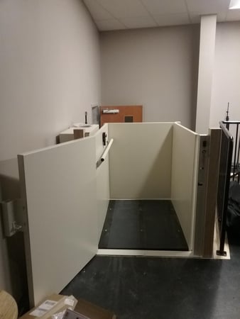 Images 101 Mobility of Northeast Pennsylvania