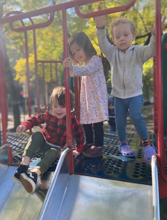 Images Gardens Day Care