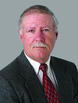 Dr. Don D. Mcafee, MD