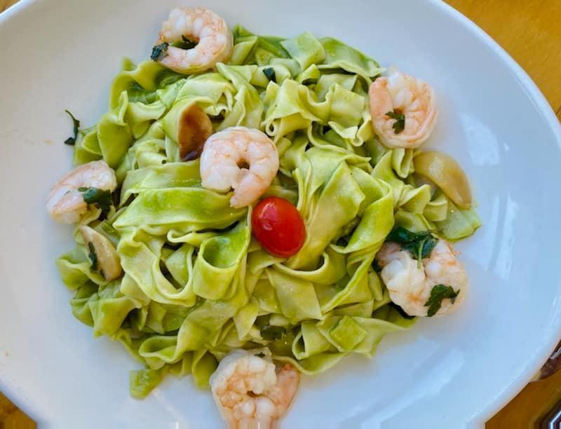 Images Cucina Basilico