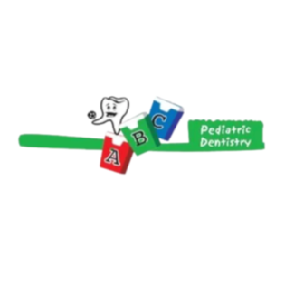 ABC Pediatric Dentistry