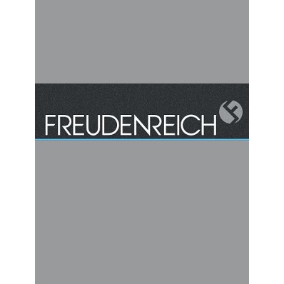 Logo Freudenreich Steinmetz- und Bildhauerwerkstatt GmbH