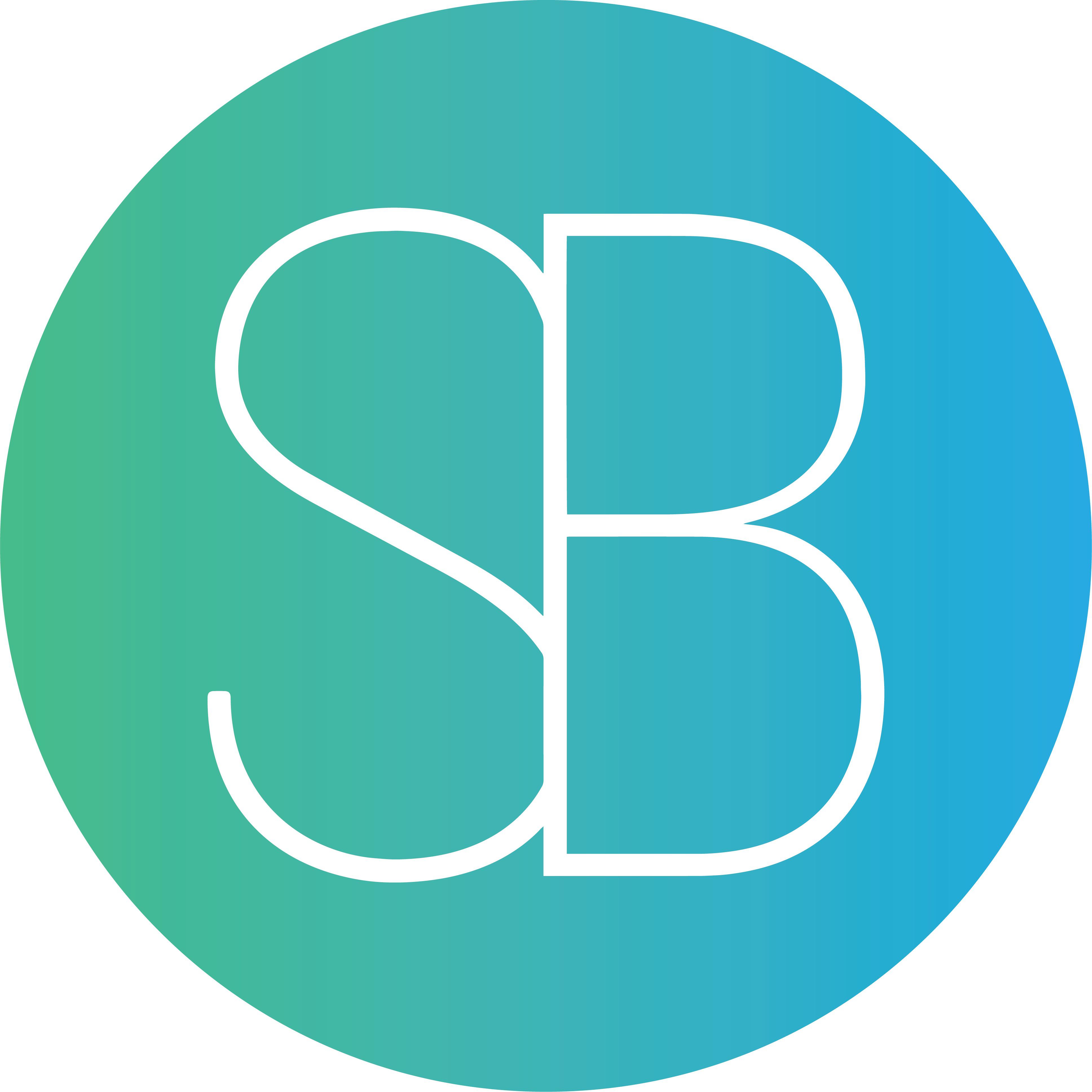 Simply Branded