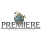 Private Investigator in ON Toronto M9N 1R7 Premiere Investigations 7 Oak St (647)362-4345