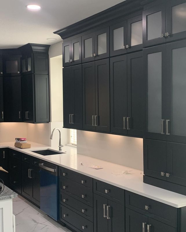 Images CanterStone USA