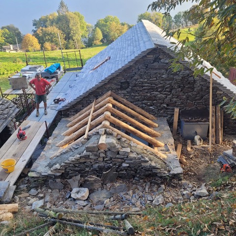 Bilder Bogo Impresa Generale Sagl