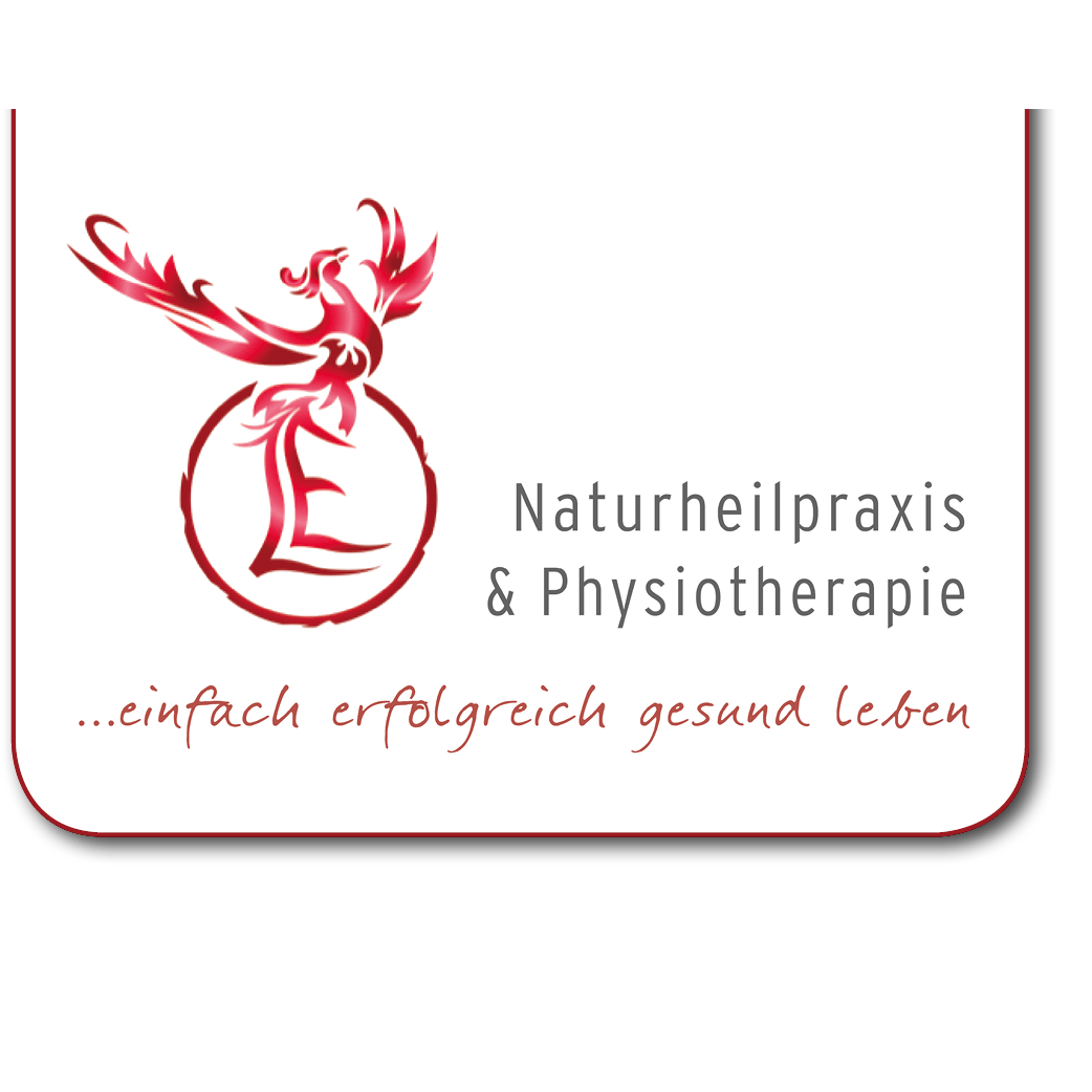 Physio Schorfheide Heilpraxis in Schorfheide - Logo