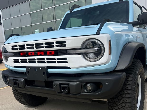 Images McLarty Daniel Ford