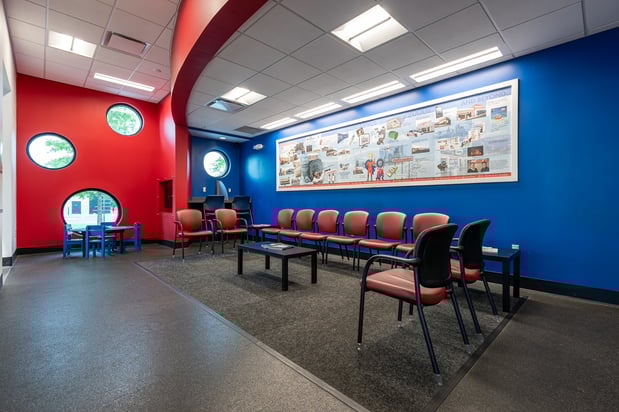 Images Tire Discounters