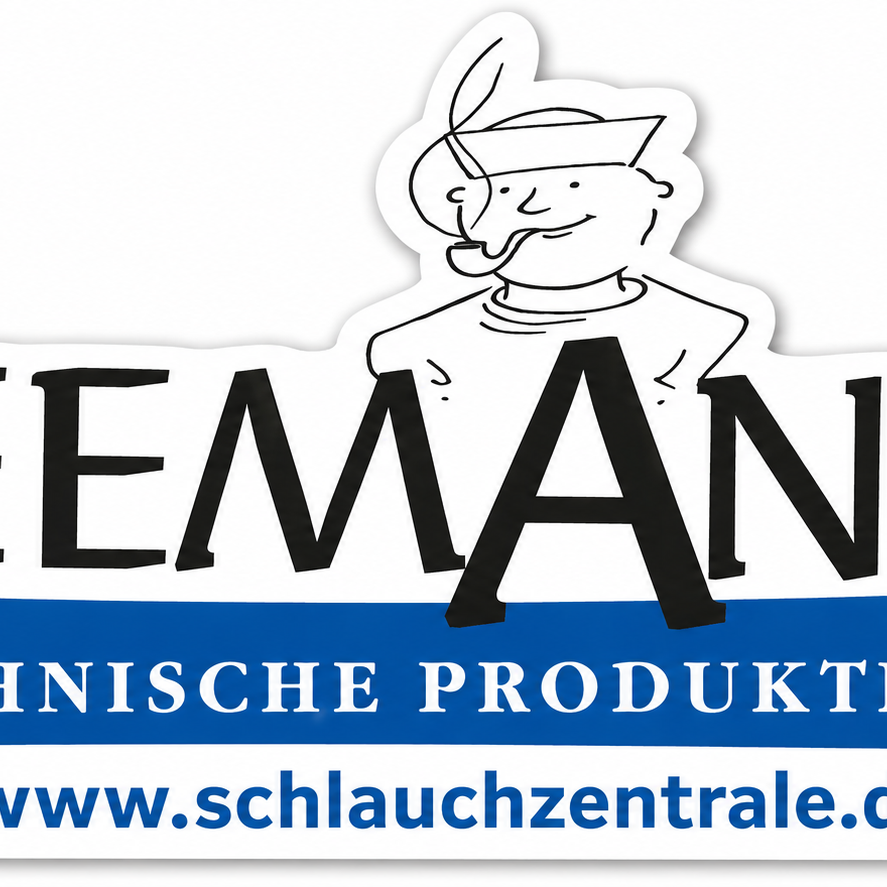 Seemann Technische Produkte GmbH, Im Bärengarten 11 in Mössingen