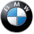 BST Autó Kft. BMW-re szakosodott független szerviz Logo