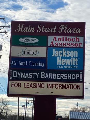 Images Jackson Hewitt Tax Service