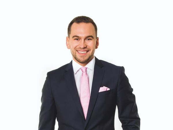 Bilder Wüstenrot Bausparkasse: Jim Becker