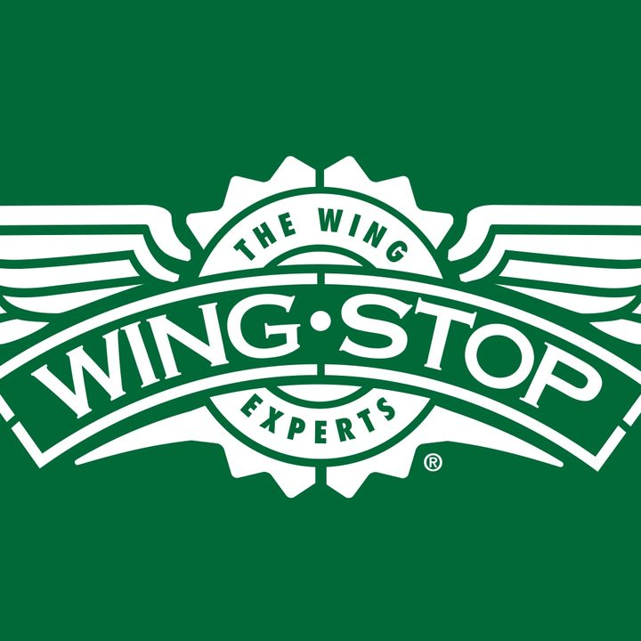 Logo Wingstop