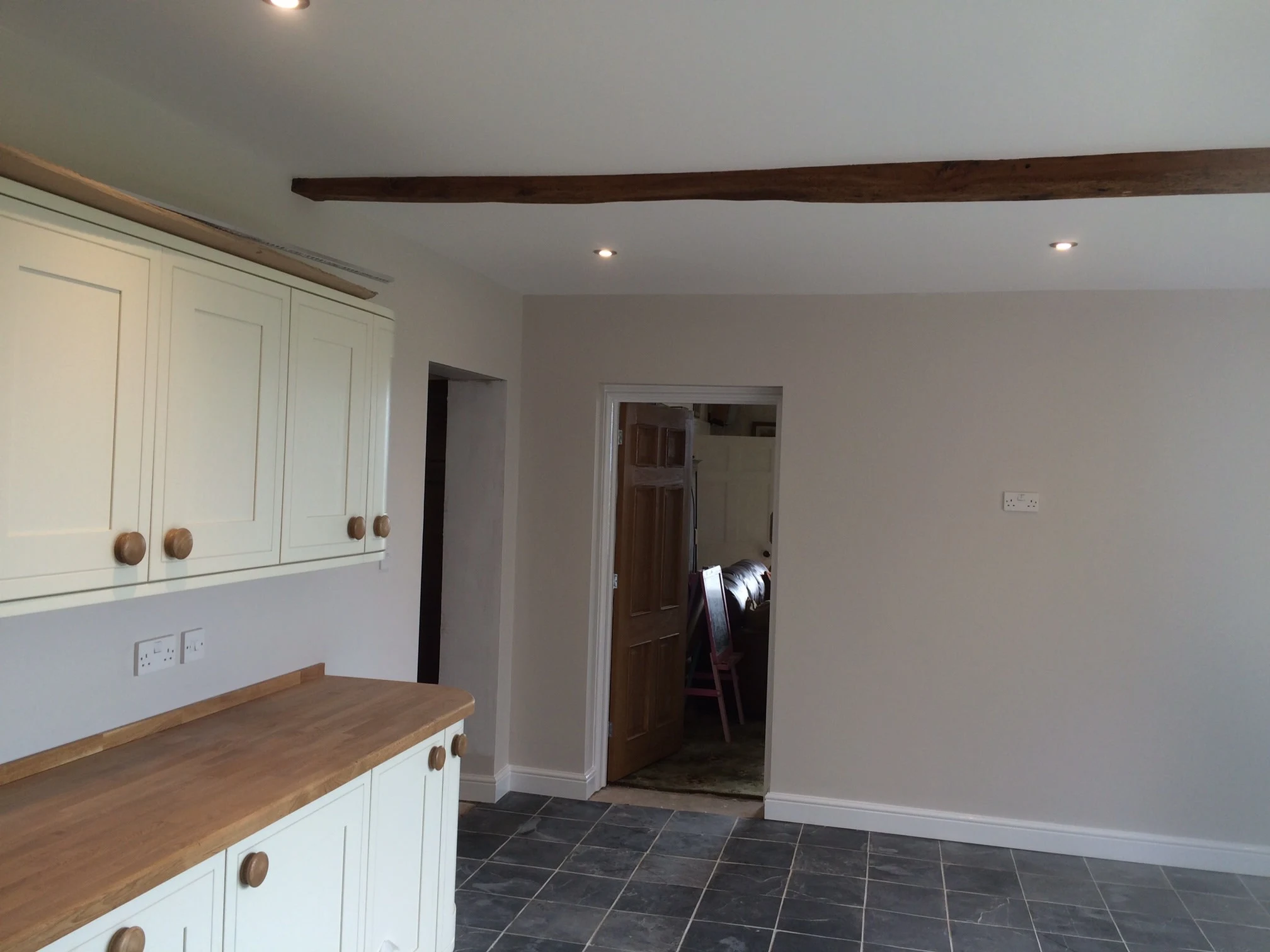 Images Paul Forward Decorating Contractor Ltd