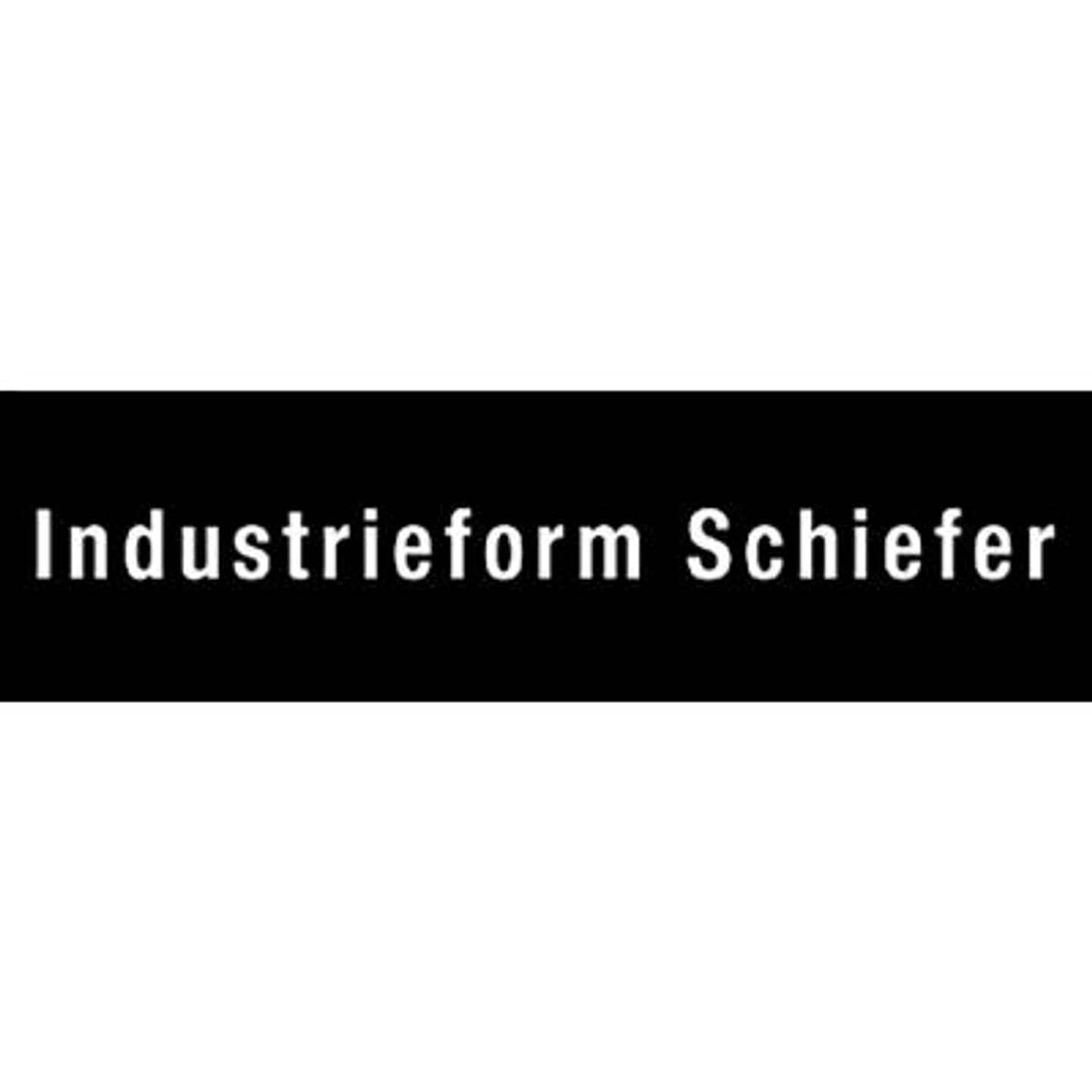 Industrieform Schiefer in Nürnberg