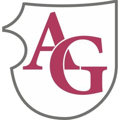 Rechtsanwalt Andreas Gautrein  