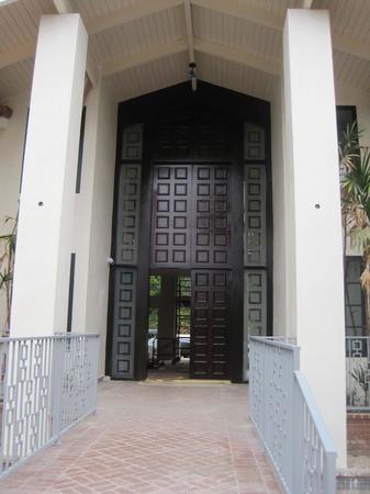 Images Custom Wood Finishing & Painting