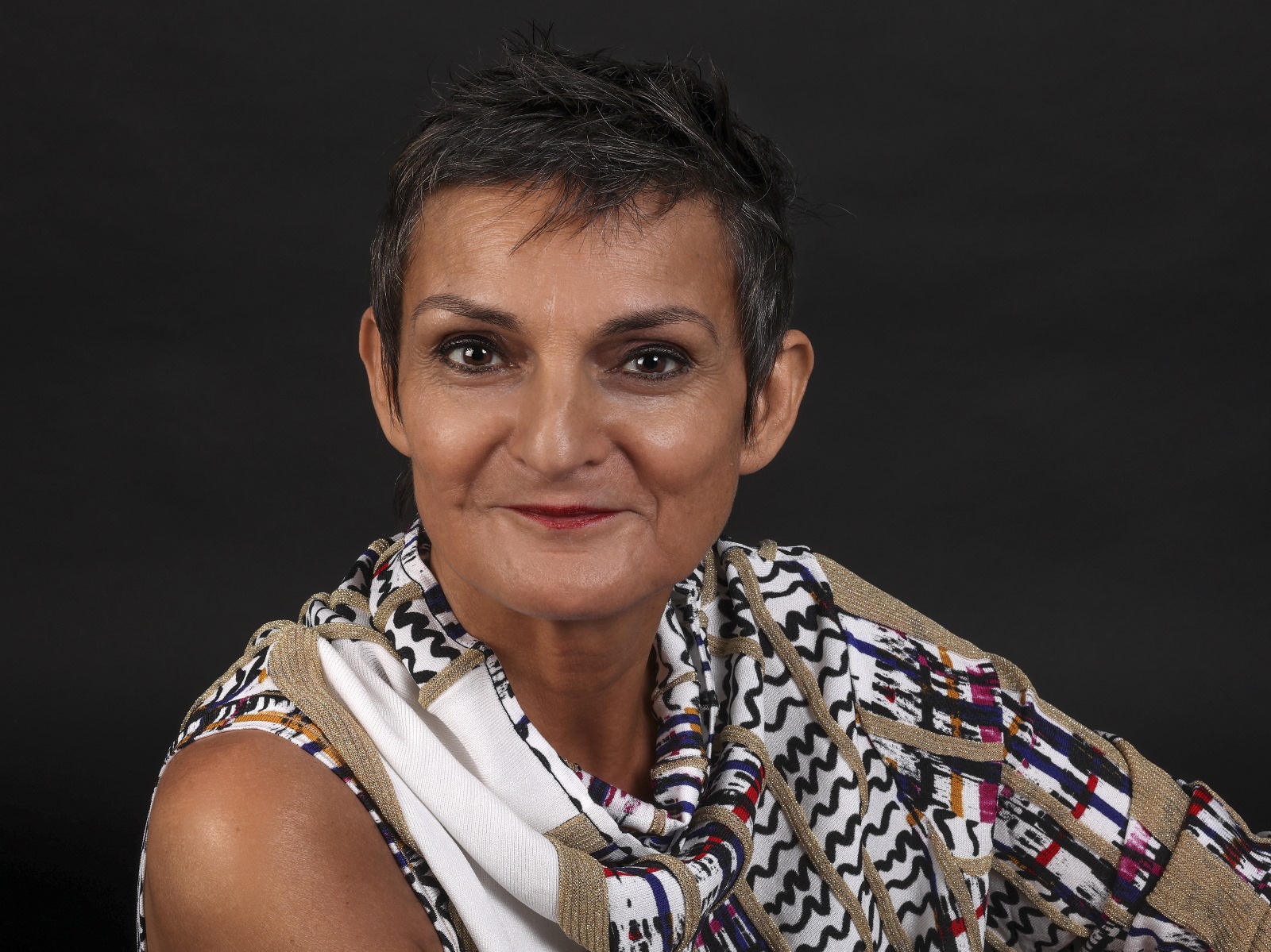 Images Clemence Loonis