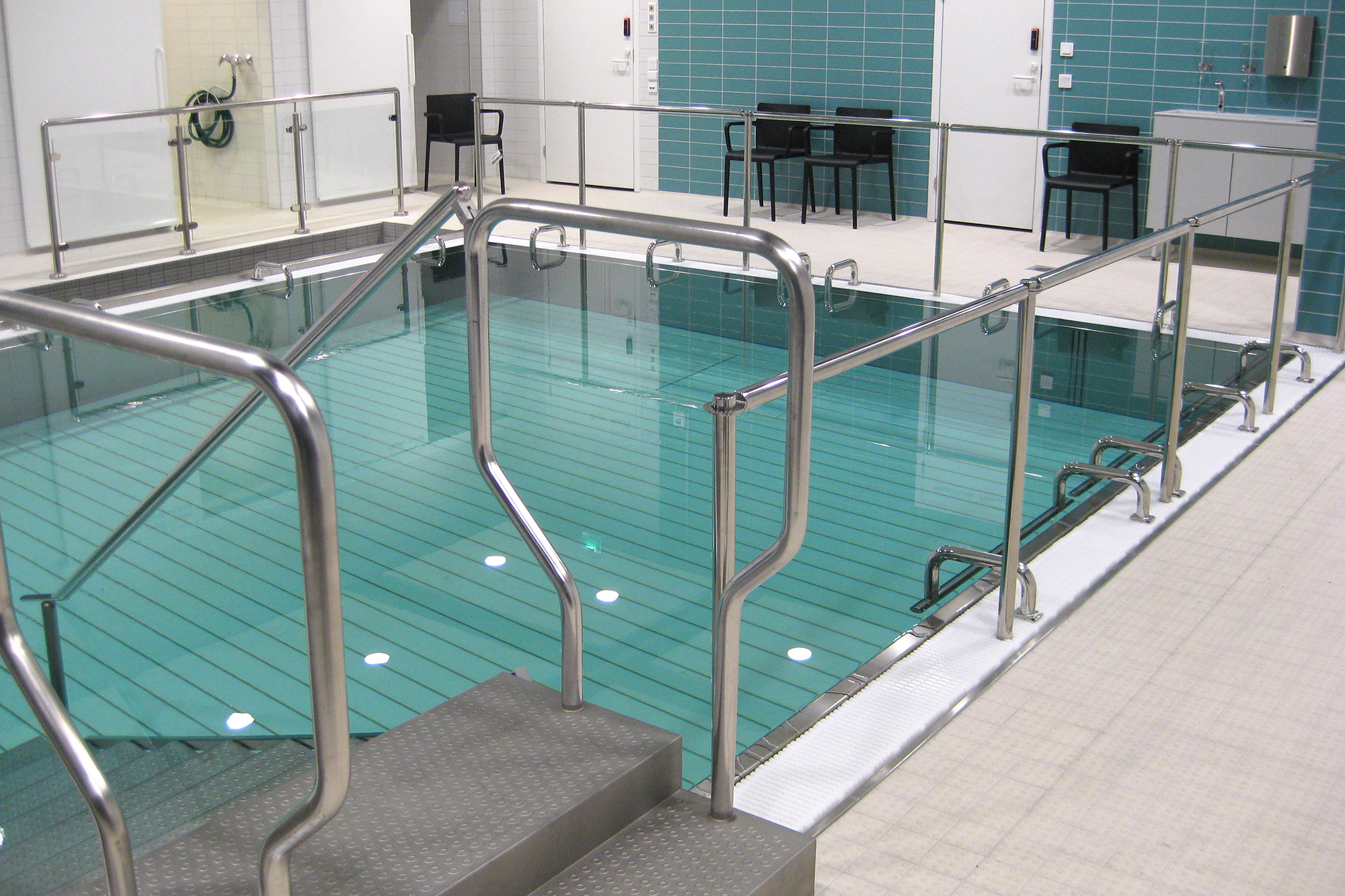 Images Pool4You Oy