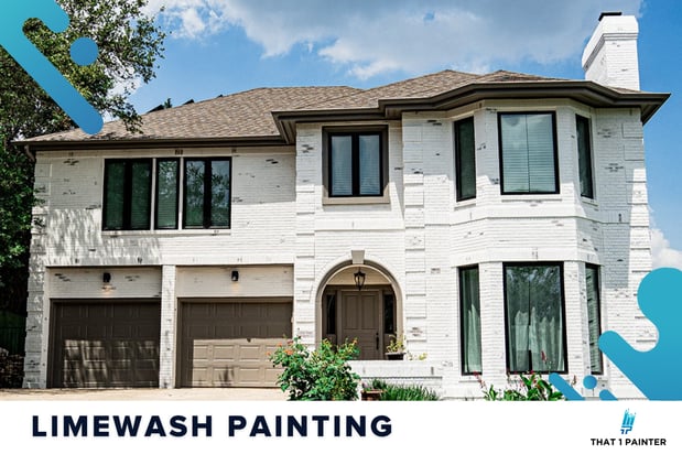 Images That 1 Painter Houston