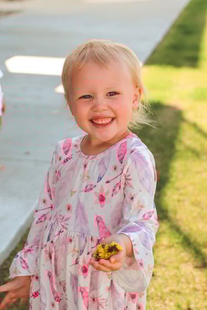 Images Rudy Strnad - State Farm Insurance Agent