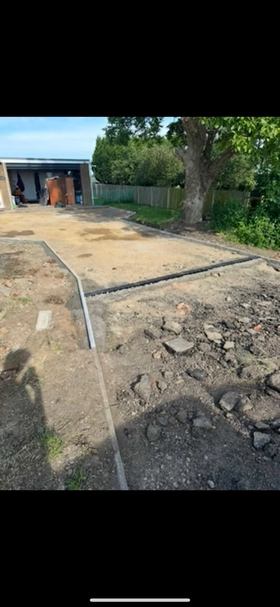 Images H Smith Plant Hire