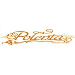 Polenta Restaurante Tizayuca Logo