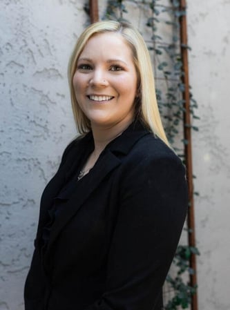 Images The Insomnia and Sleep Institute of Arizona, LLC - Phoenix