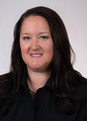 Michelle Lee Hall - Charleston, SC - Pulmonology, Pulmonologist