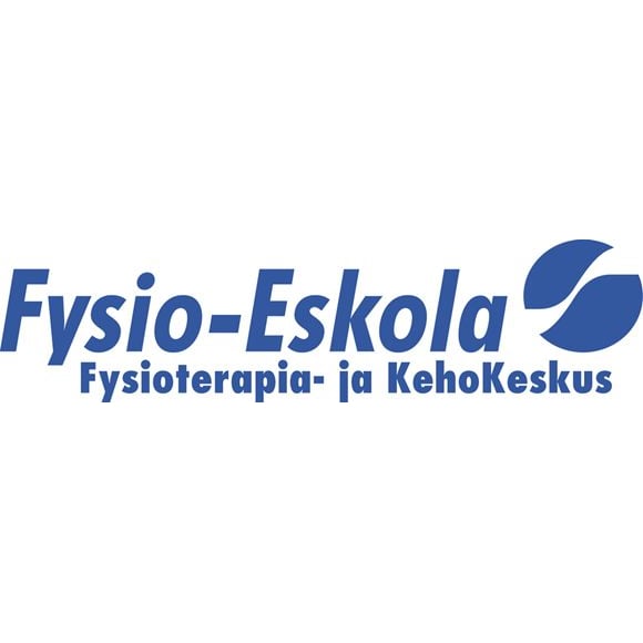 Fysio-Eskola - Physical Therapist - Lappeenranta - 020 7437290 Finland | ShowMeLocal.com