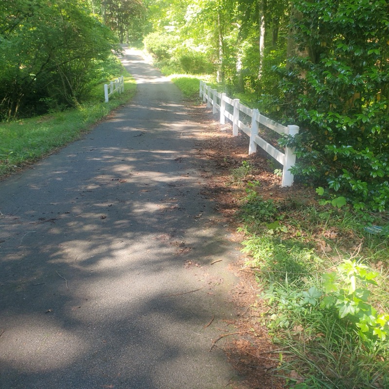 Images Superior Fence & Rail