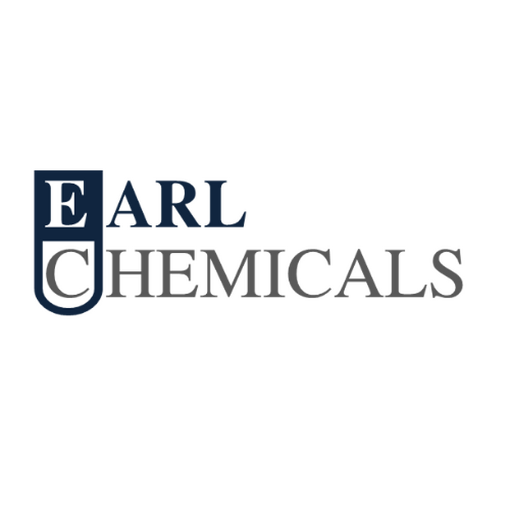 Earl Chemicals Sachverständigenbüro und Baustofflabor UG (haftungsbeschränkt), Auf dem Hirschberg 10 in Bonn