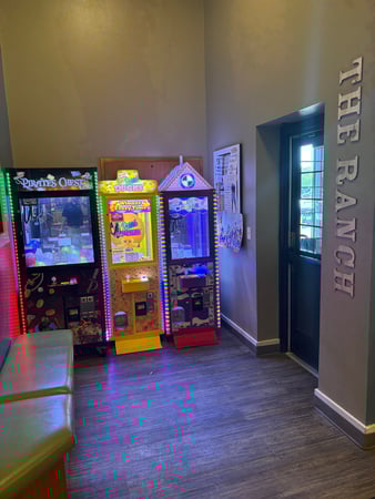 Images Pizza Ranch