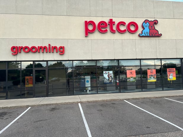 Images Petco