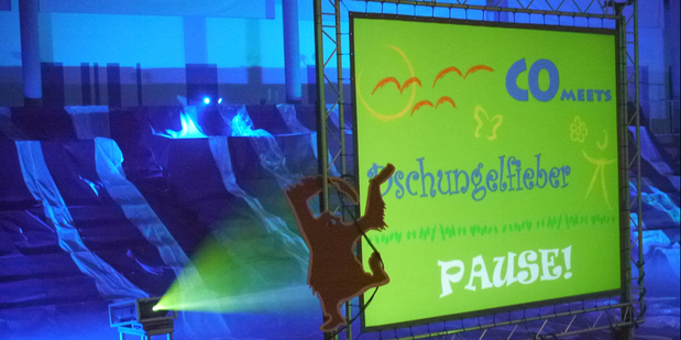 Bild 4 PA-Design Veranstaltungstechnik  GmbH & Co. KG in Coburg