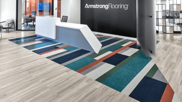 Images CB Flooring - Harrisburg, PA